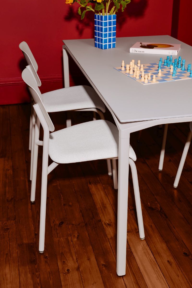 Calvi Table Dining Table Indoor 160x80 cm Fermob