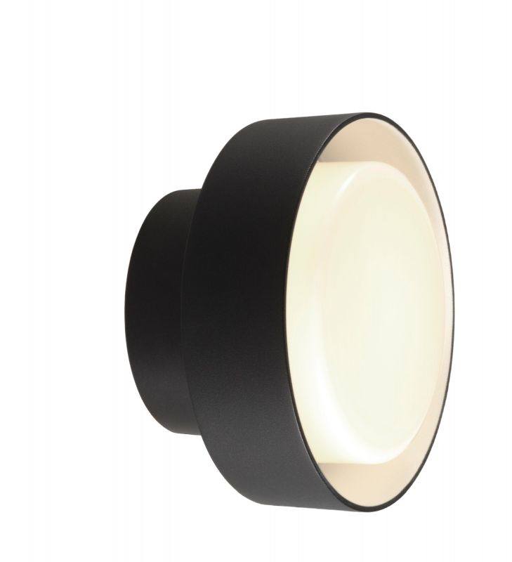 Plaff-On! 16 IP65 Wall Lamp/ Ceiling Light Outdoor marset