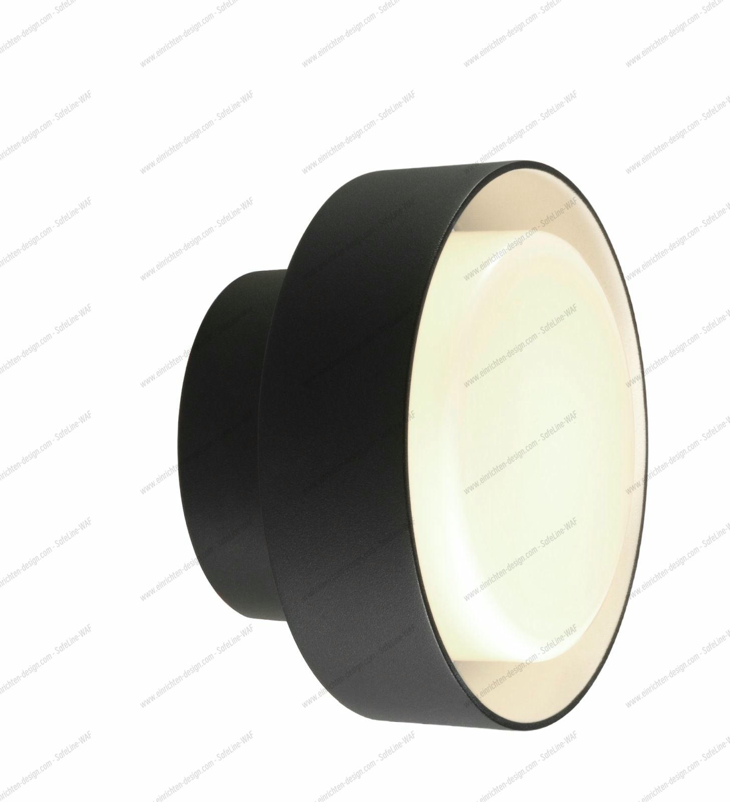 Plaff-On! 16 IP65 Wall Lamp/ Ceiling Light Outdoor marset