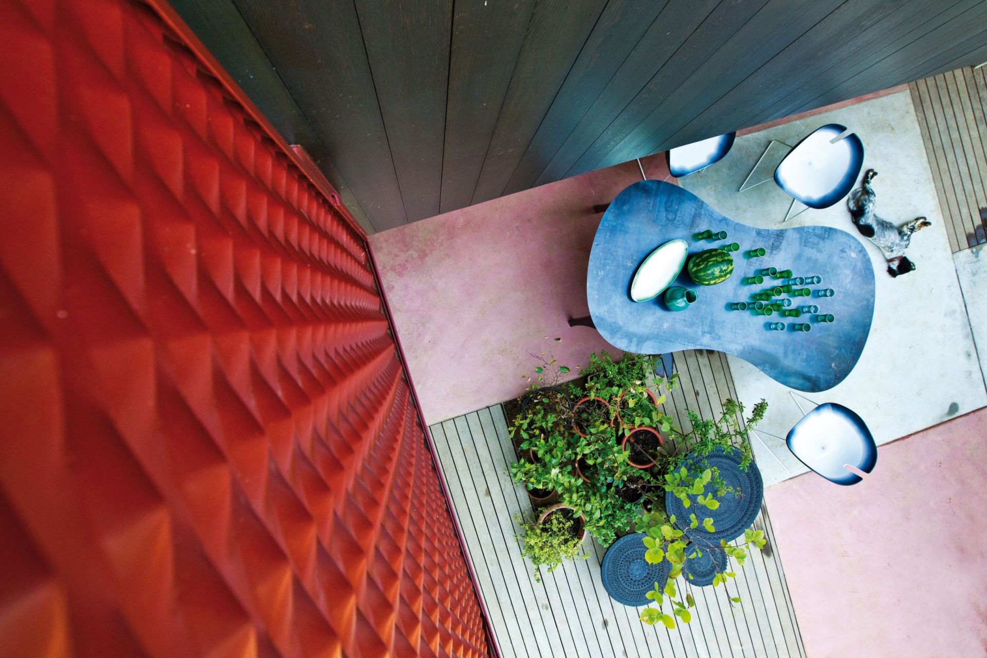Fjord H Chair Moroso Fjord H Chair Moroso