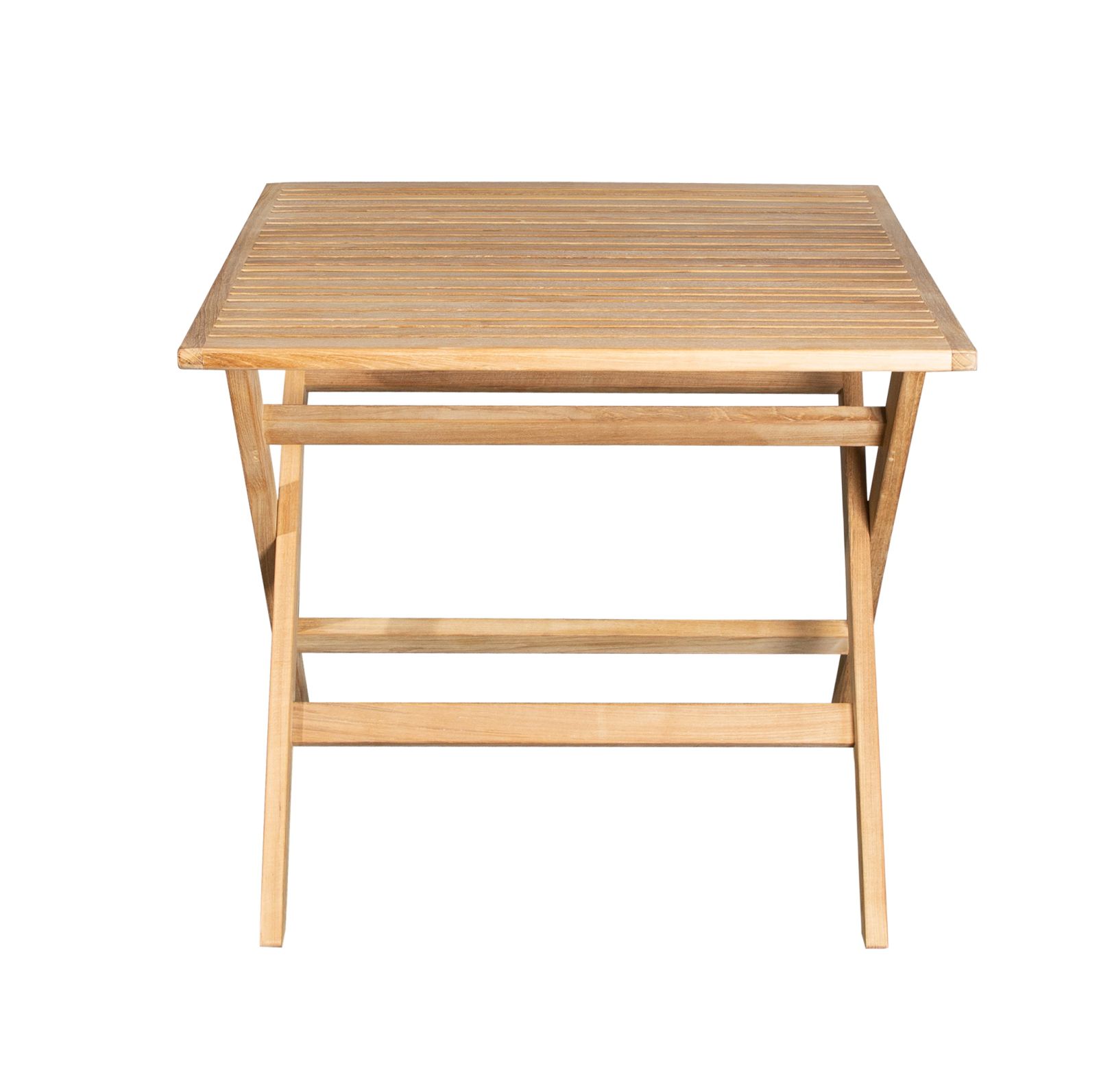 Flip Folding Table Cane-Line