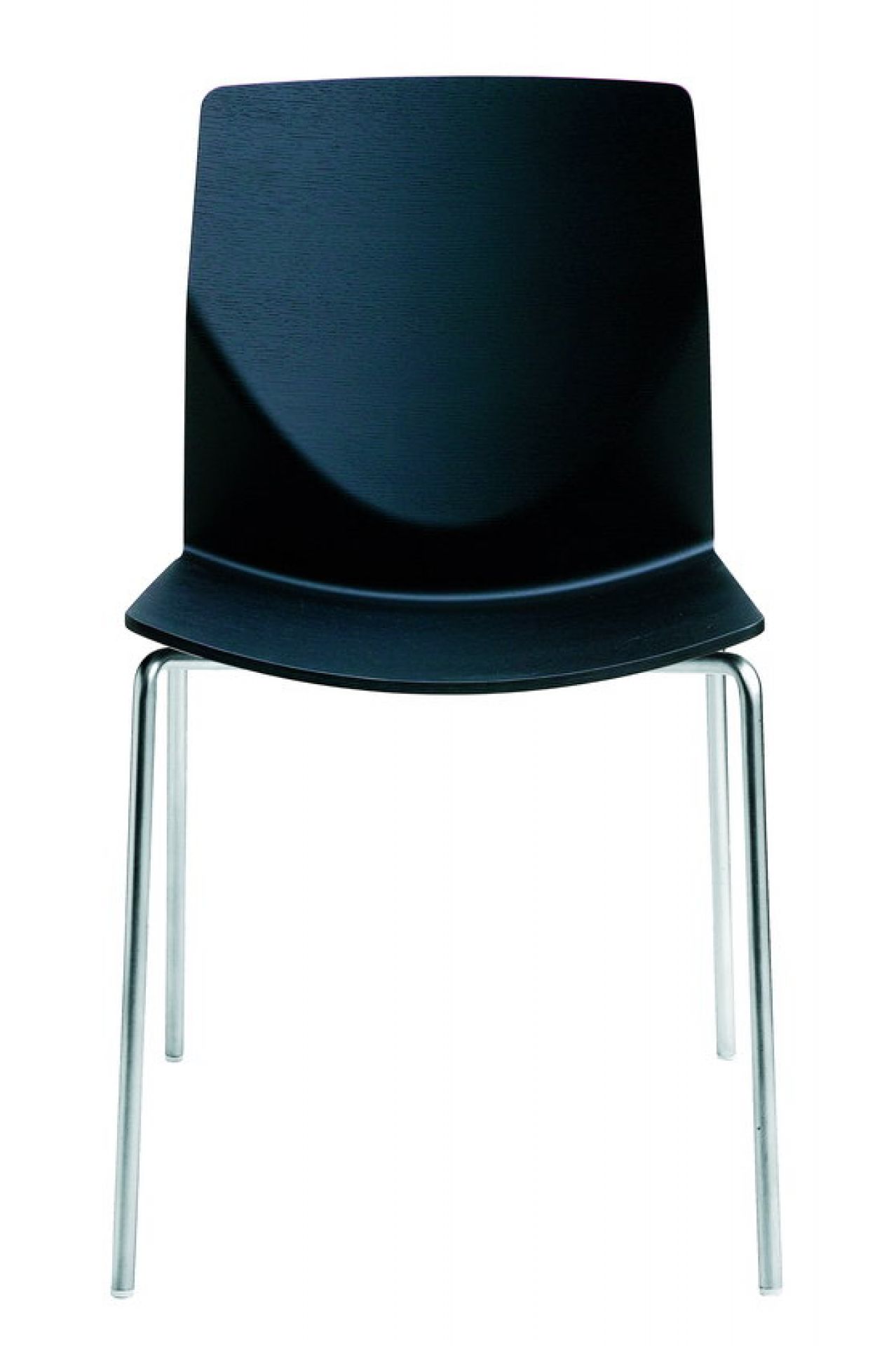 Kai Chair La Palma