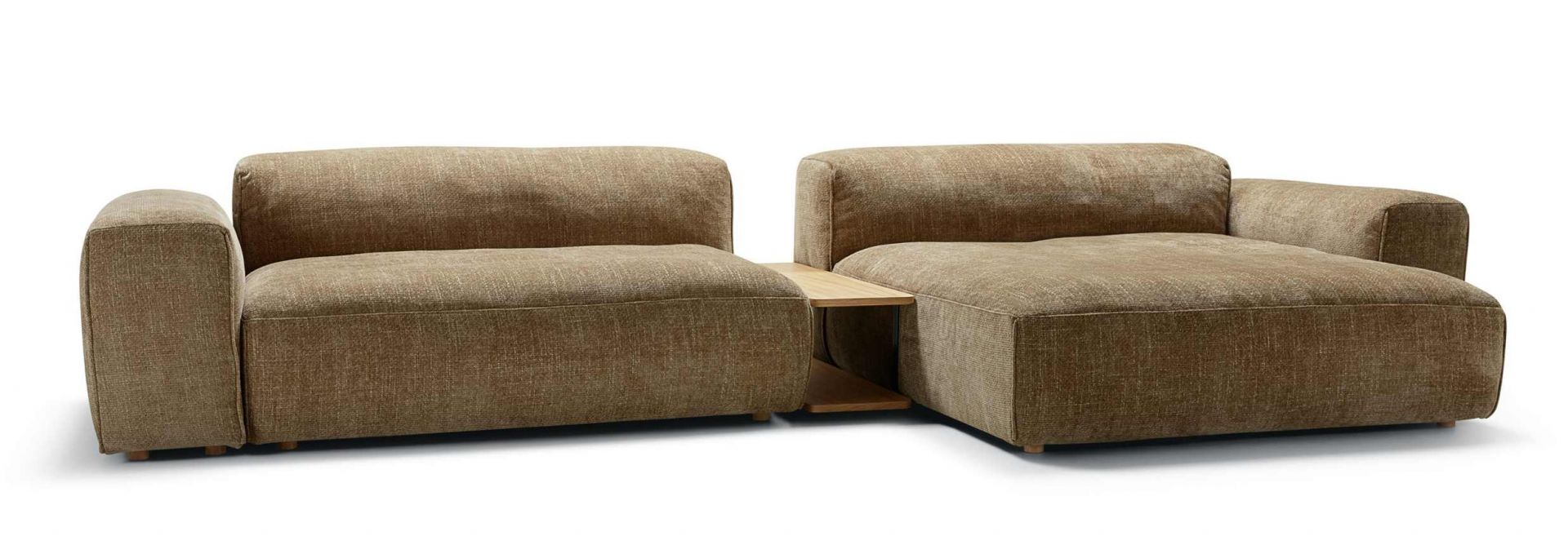 Seatlife sofa house model ed design