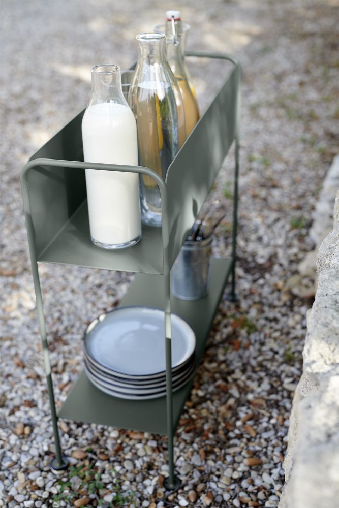 Picolino Planter Outdoor Fermob