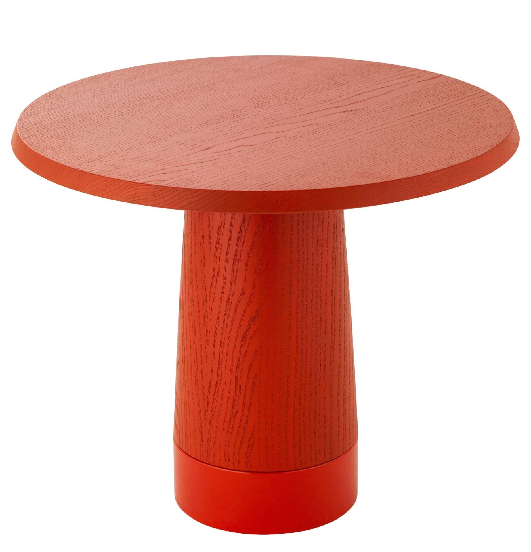 Amanita side table M Ø 56 cm Schönbuch