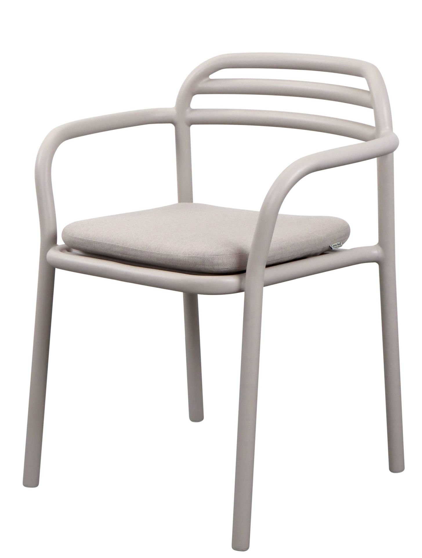 Seat cushion for Bliss chair Outdoor Cane-Line