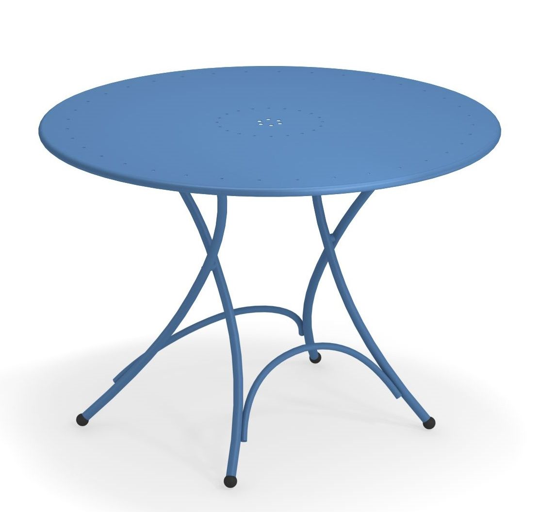 Pigalle Folding Table Outdoor Emu 
