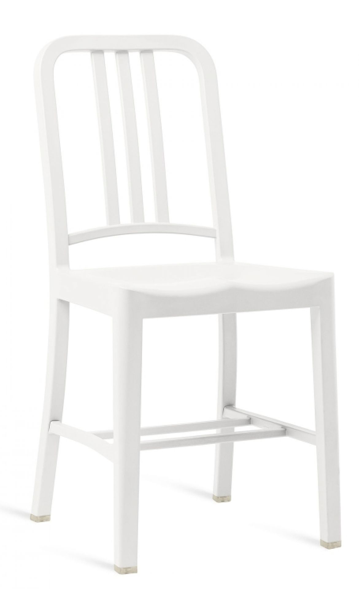 111 Navy Chair Emeco Snow 111 Navy Chair Emeco Snow