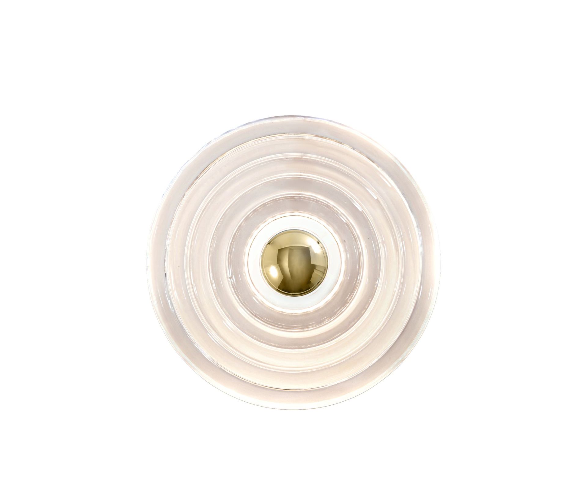 Press Surface Large wall light Tom Dixon