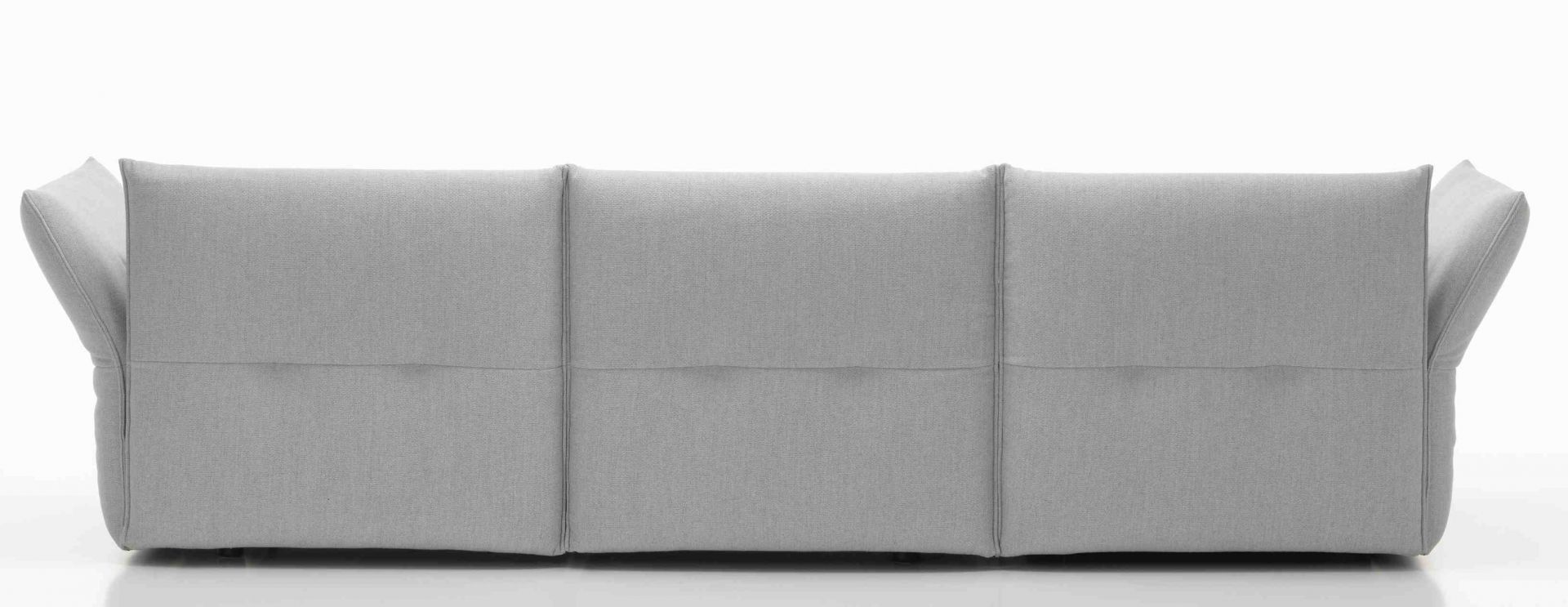 Mariposa Corner Module Sofa Vitra 