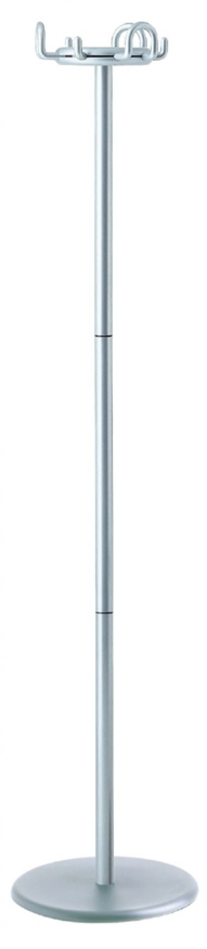 Aiuto Clothes rack Rexite