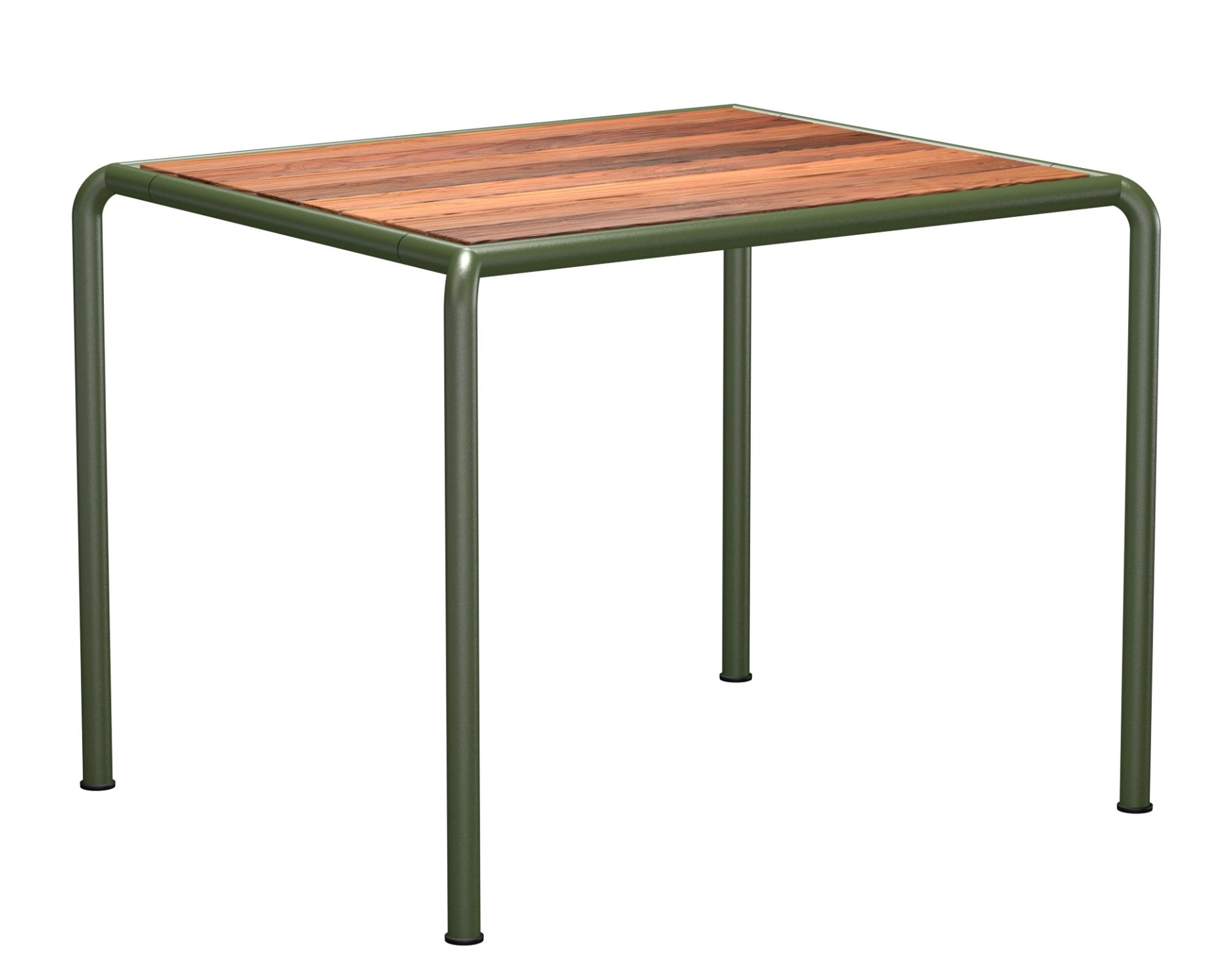 Avanti Dining Table Outdoor dining table Houe