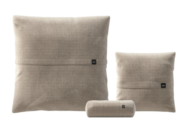 Pillow set 2 pillows set of 3 vetsak