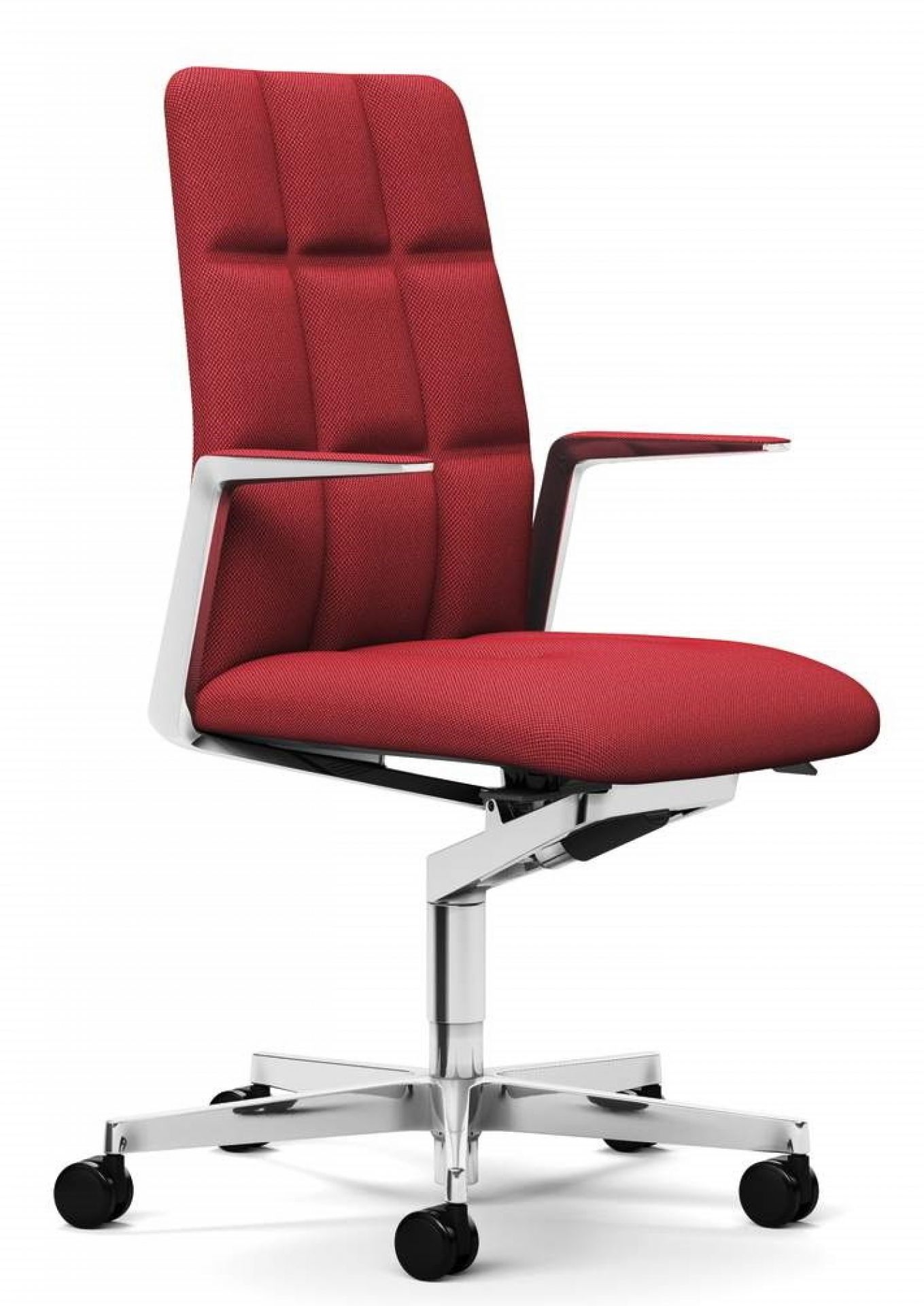 Leadchair Management Swivel chair / Office Swivel chair Walter Knoll