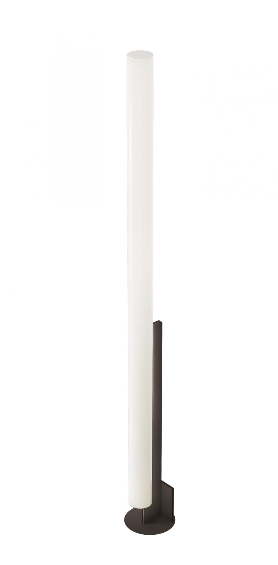 Model T Floor lamp black Kdln