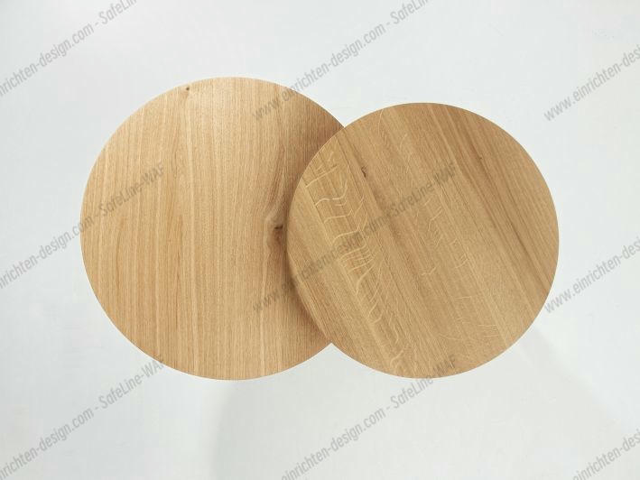 Cena Couch coffee table Zeitraum