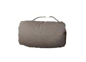 Hive Cushion for Cane-Line Suspension/Lounge/Highback Chair