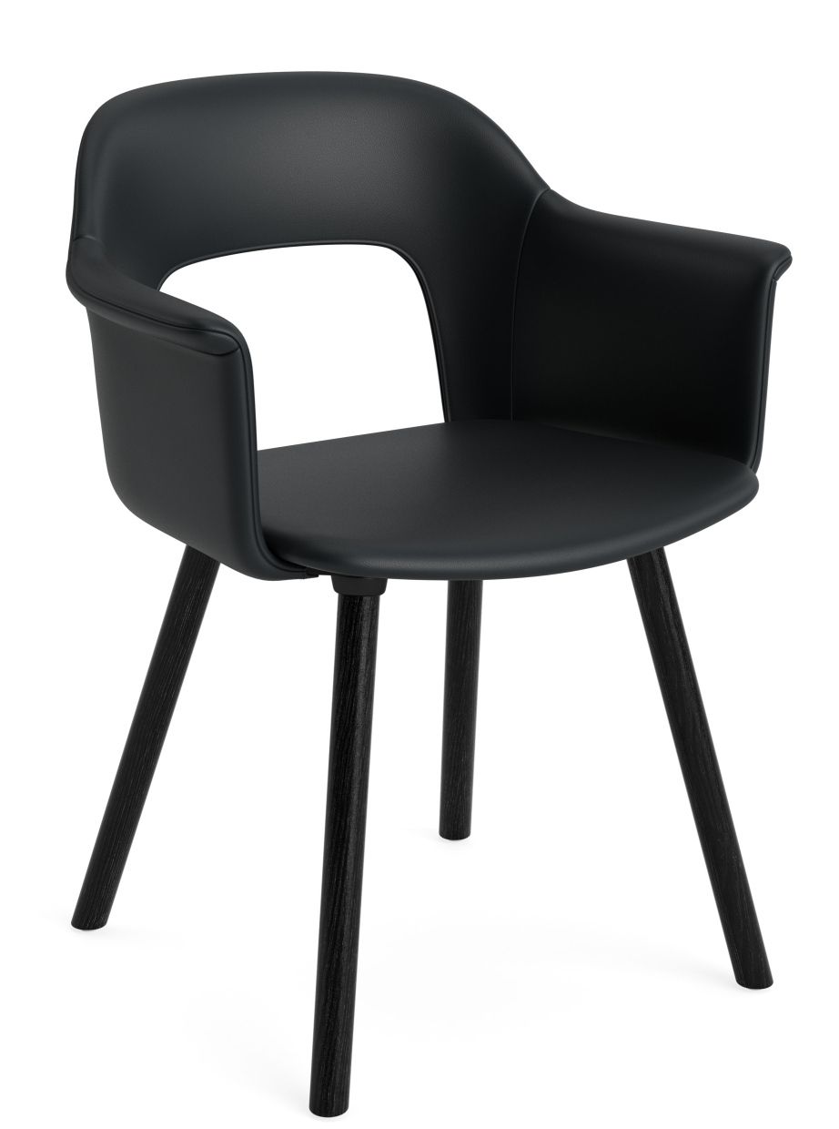 Layout Armchair 224 Armchair Hay Layout Armchair 224 Armchair Hay