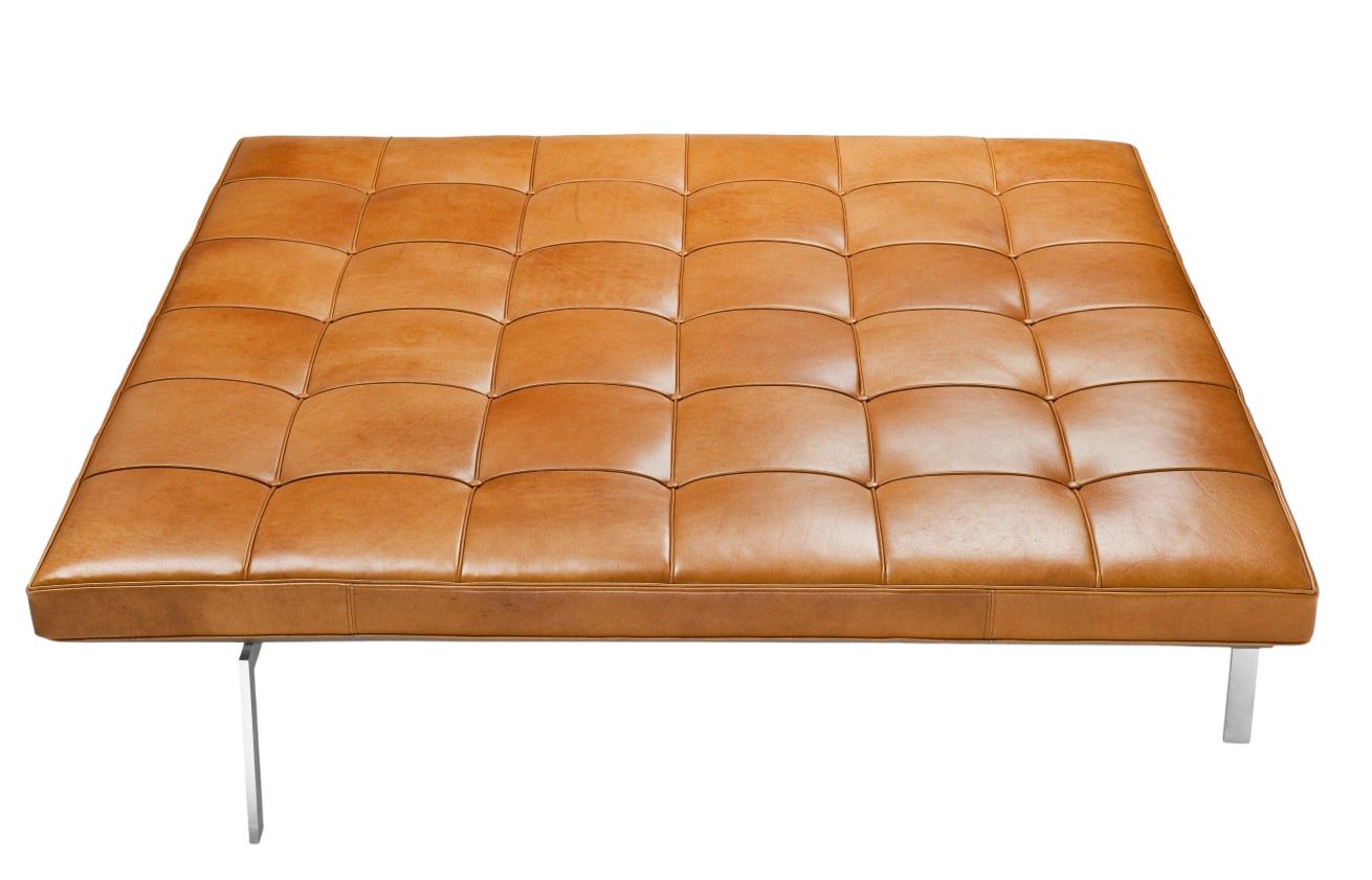 PK 81 / PK81 Daybed Fritz Hansen