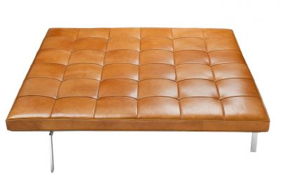 PK 81 / PK81 Daybed Fritz Hansen