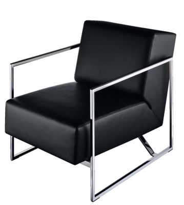 610 Sen Armchair Walter Knoll