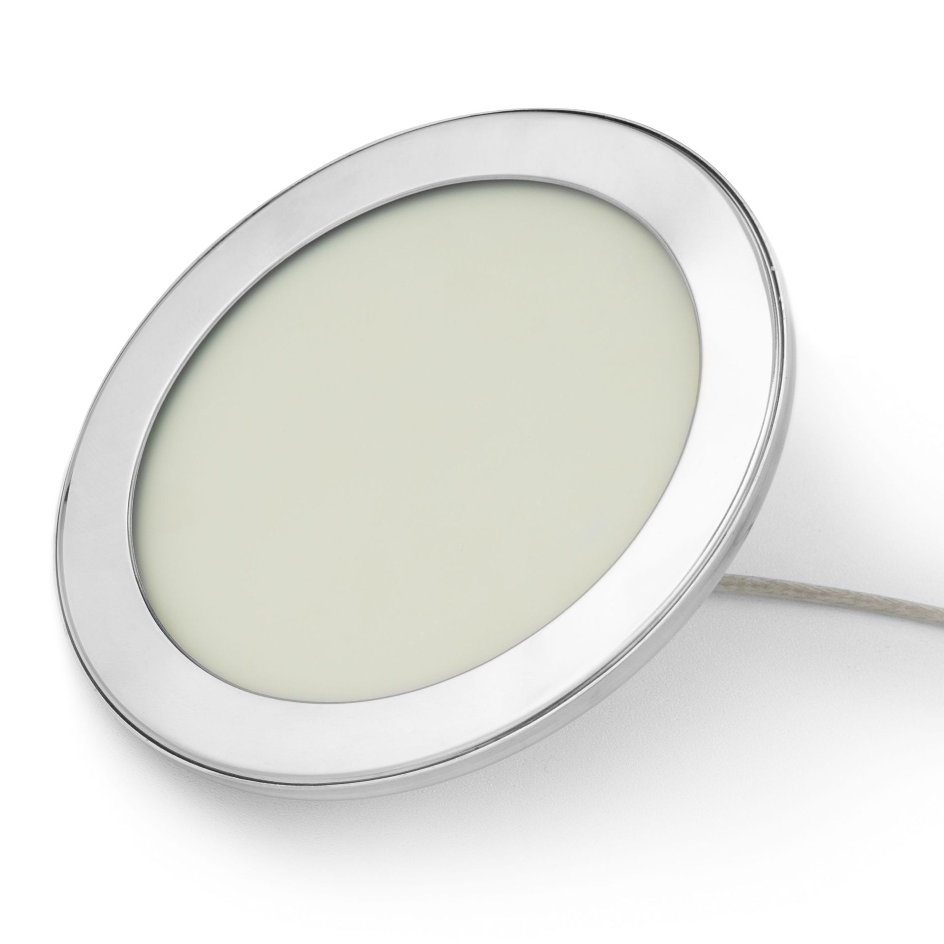 Luna LED light Zieta