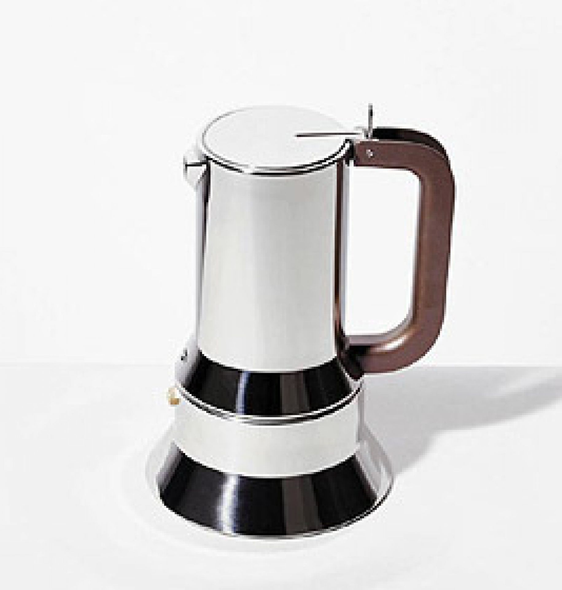 https://www.einrichten-design.com/thumbnail/4c/4c/ca/1597955984/Alessi%20Espressomaschine%209090%206_1920x1920.jpg