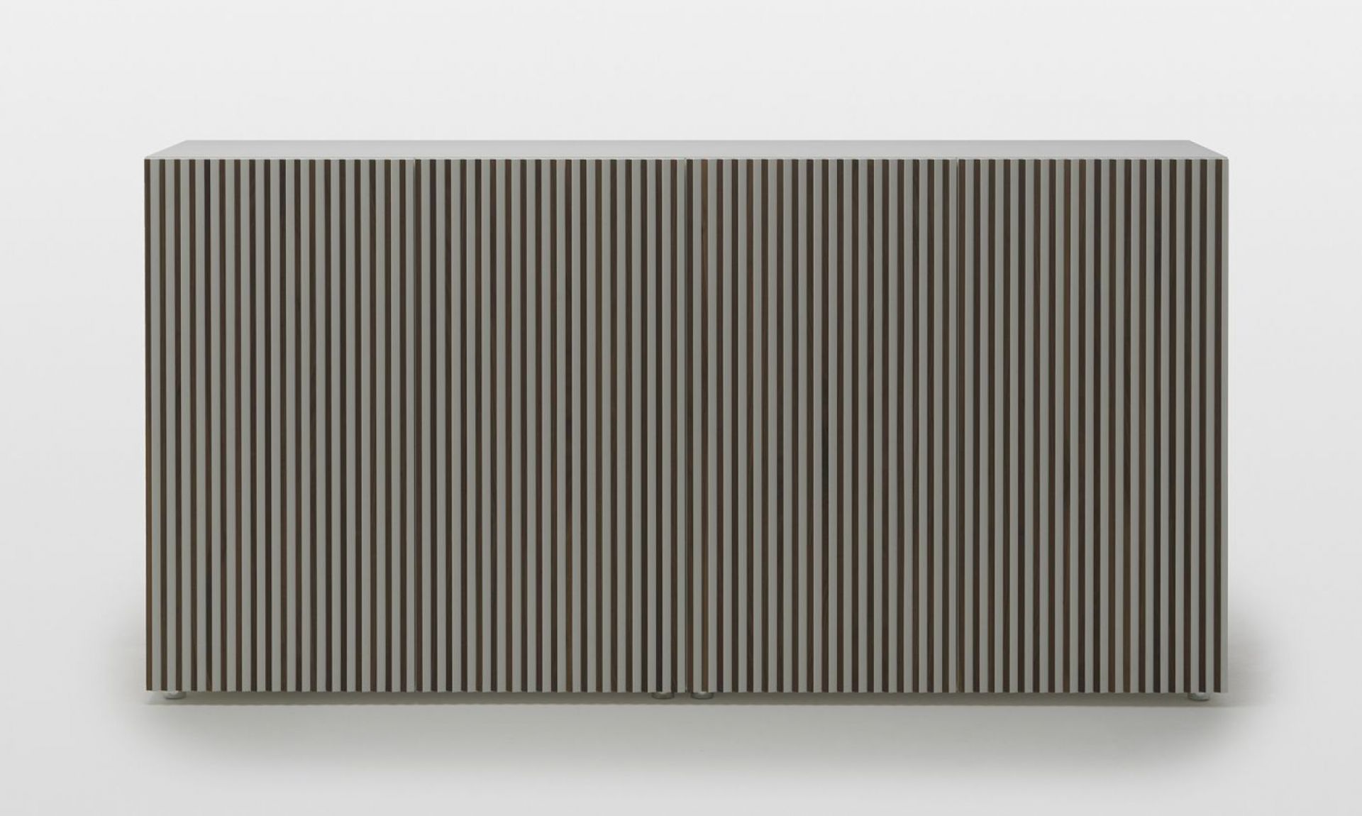 Leon Decor sideboard Casamania Horm