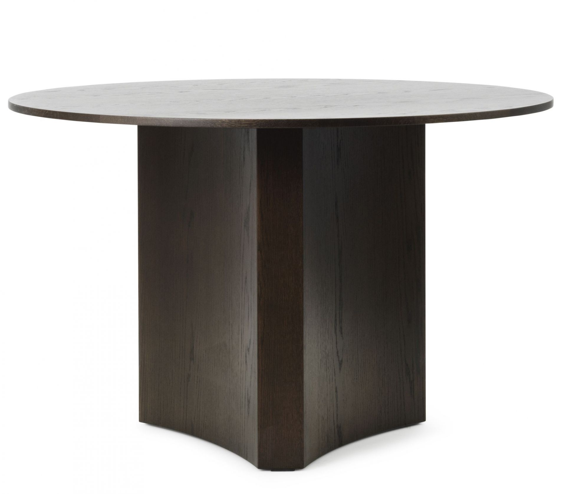 Bue Table Dining Table Normann Copenhagen