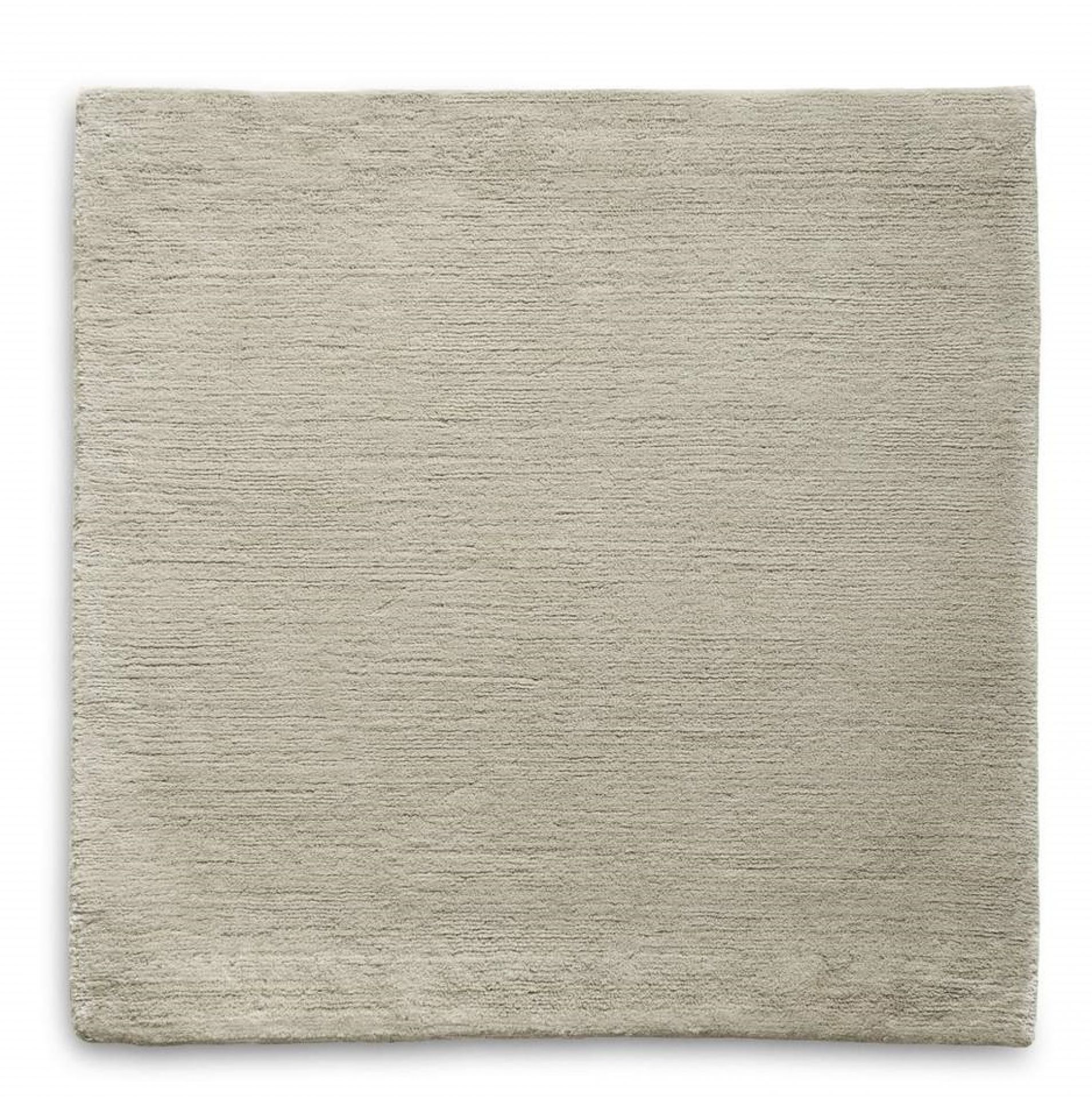 Legends of Carpets Carpet Walter Knoll