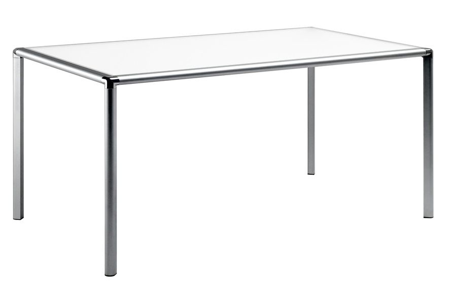 Enrico X Table Rexite 