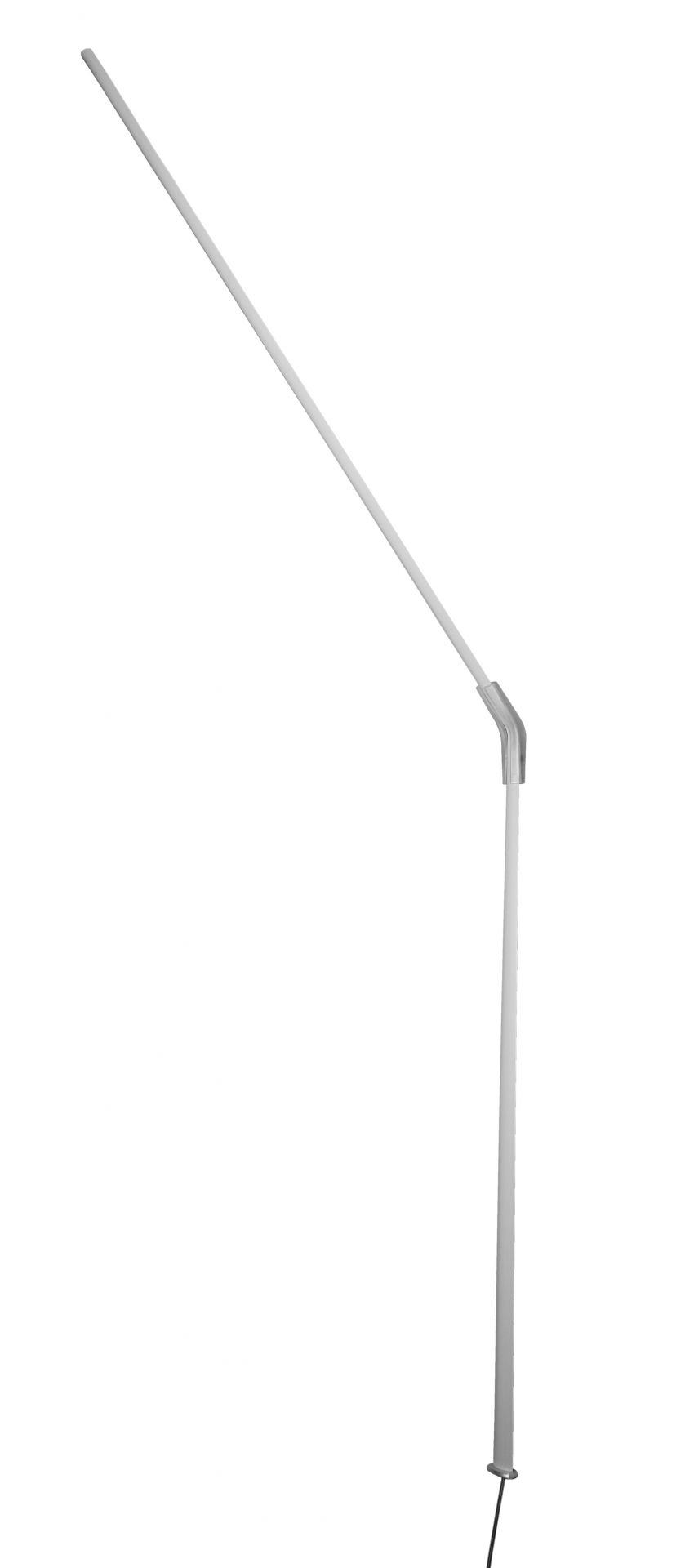 Measure Light Wall light Ingo Maurer