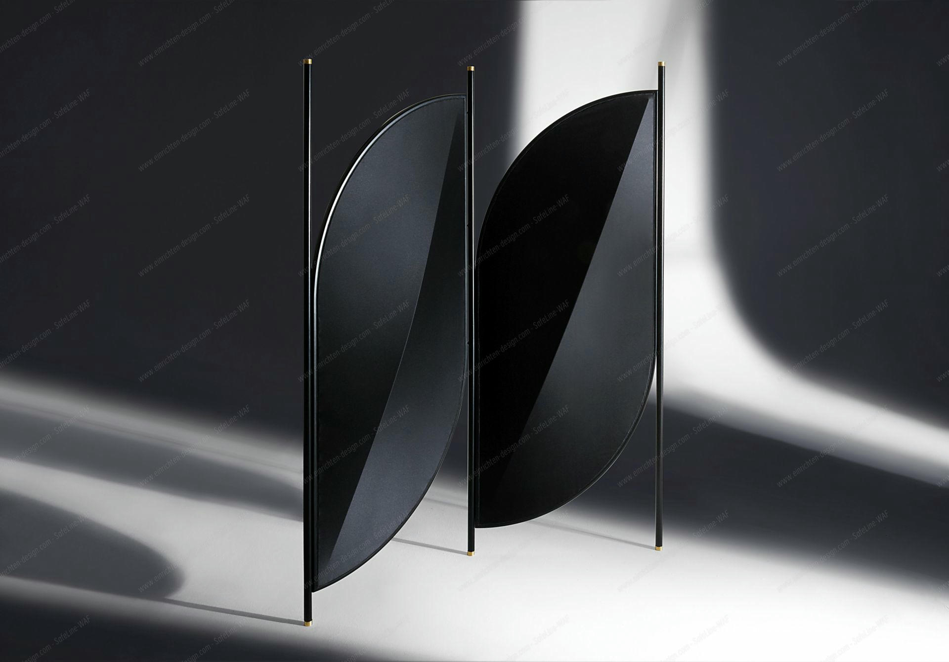 Feng Screen Wiener GTV Design