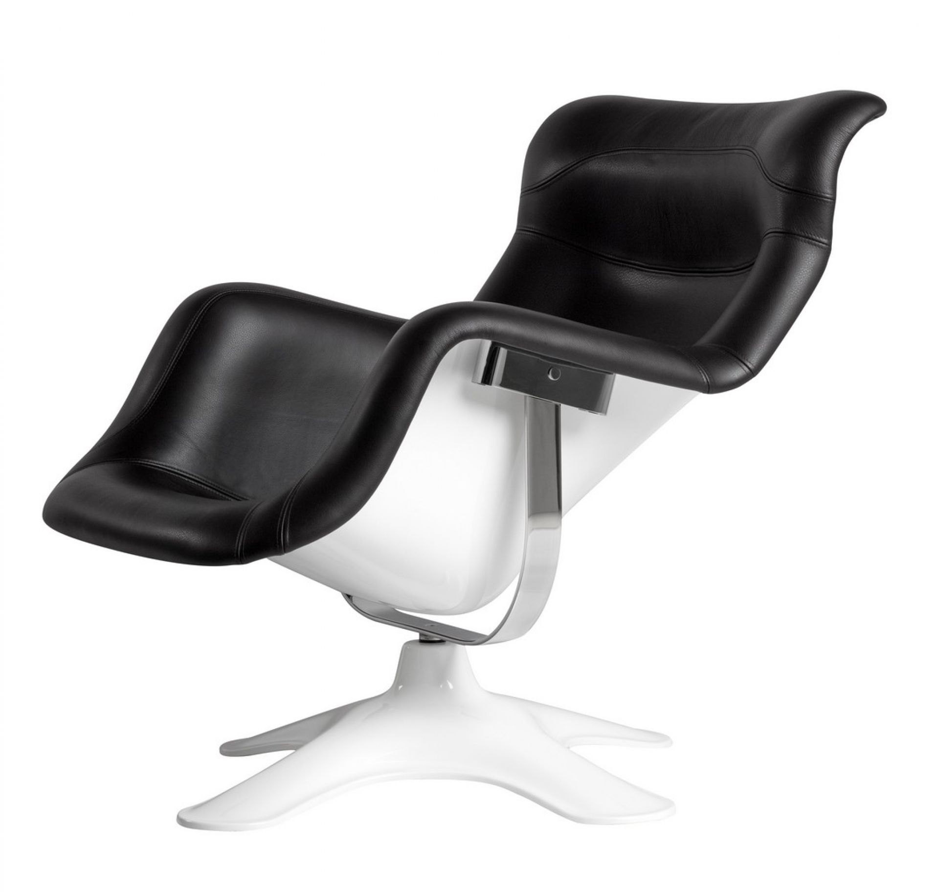 Karuselli armchair Artek