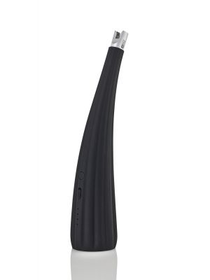 Arc lighter with USB charging cable AdHoc