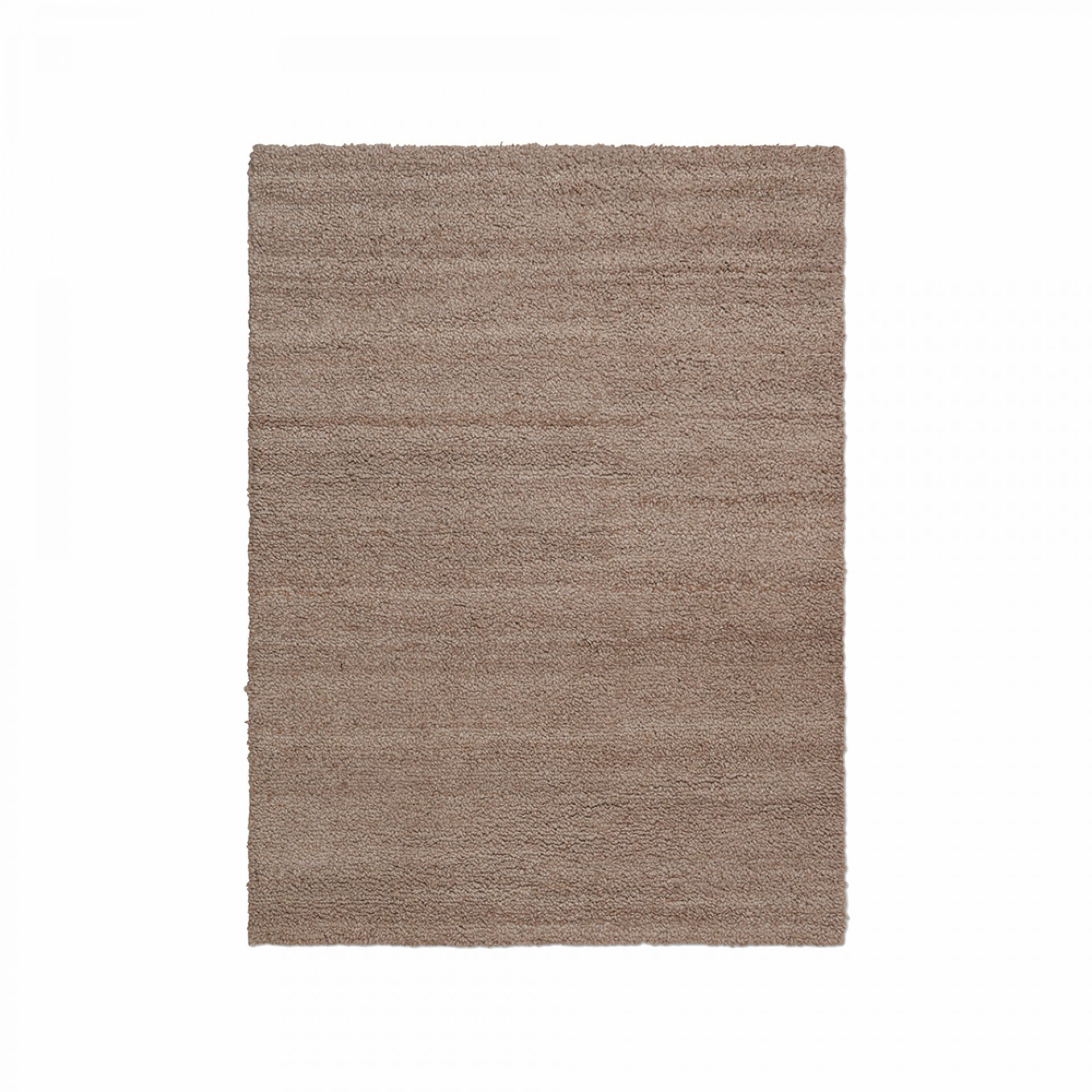 Shade Loop Rug - 140 X 200 Ferm Living