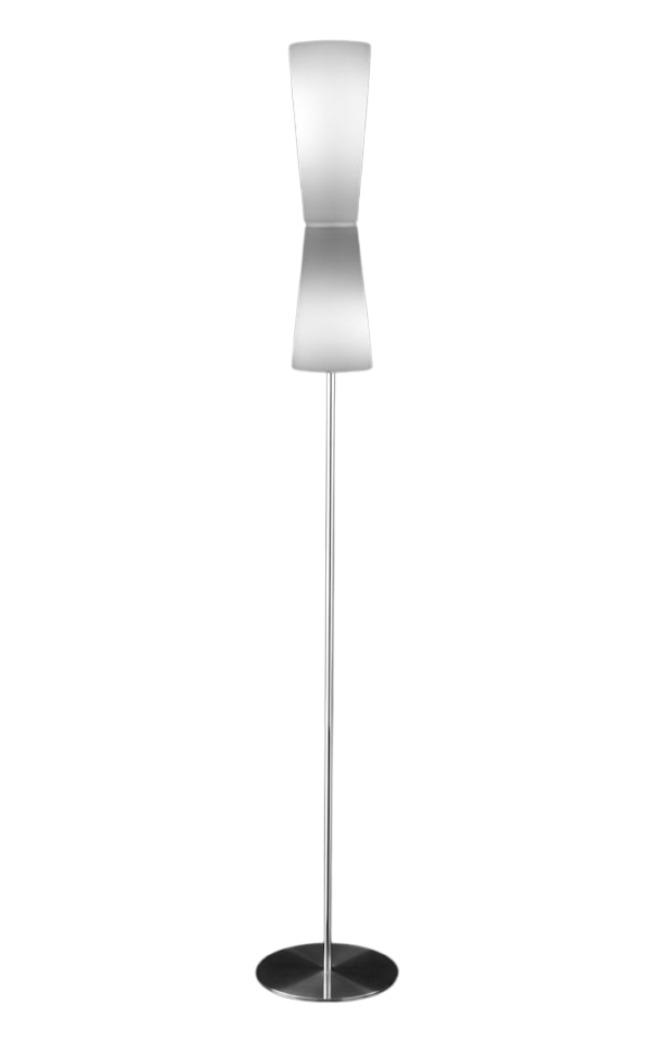 Lu-Lu Floor lamp Oluce