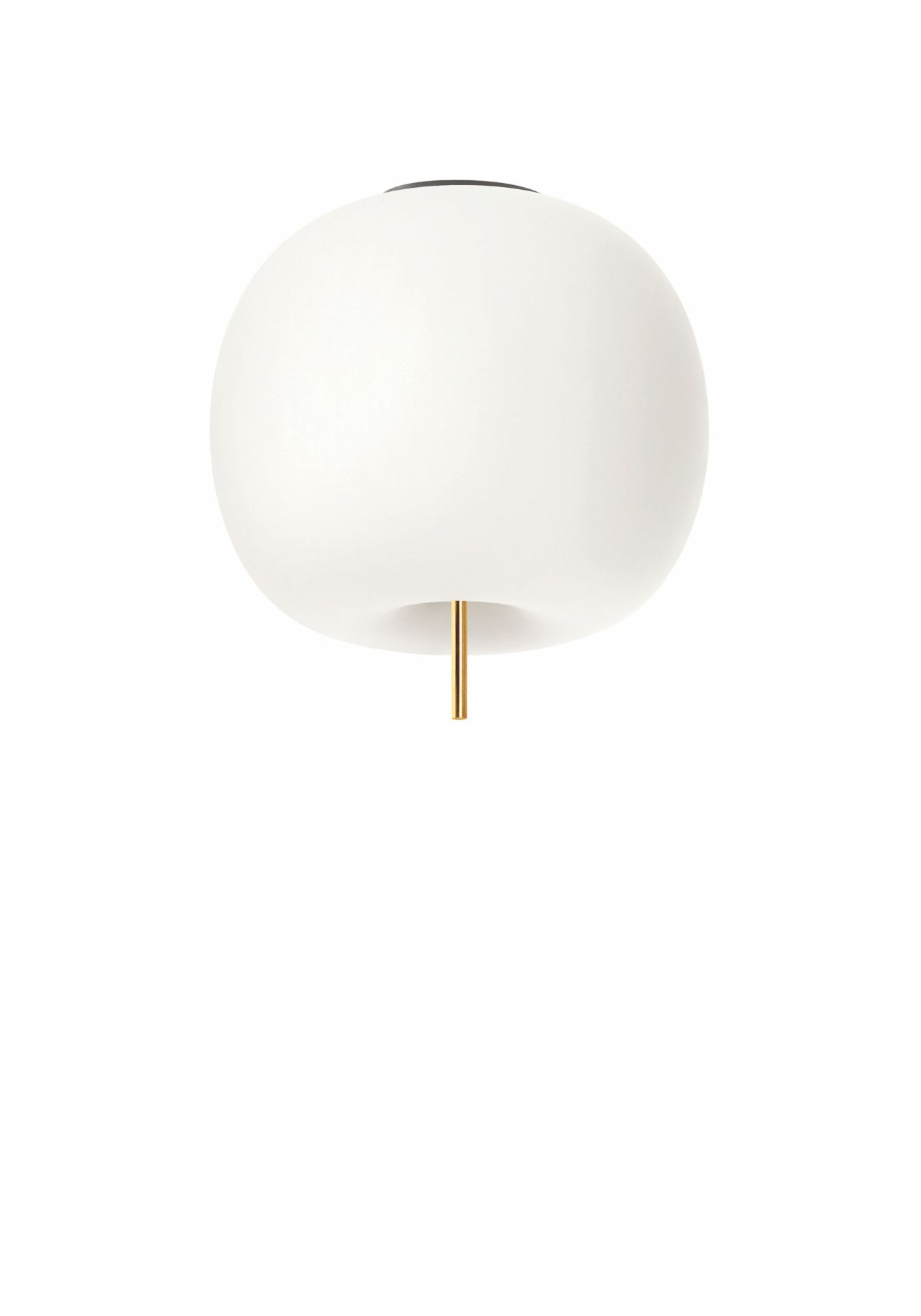 Kushi XL Ceiling Kdln