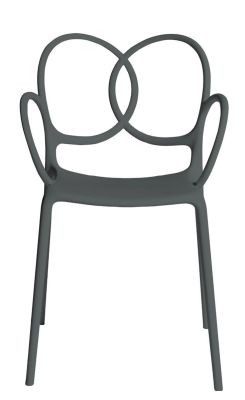 Sissi Outdoor Armchair Driade