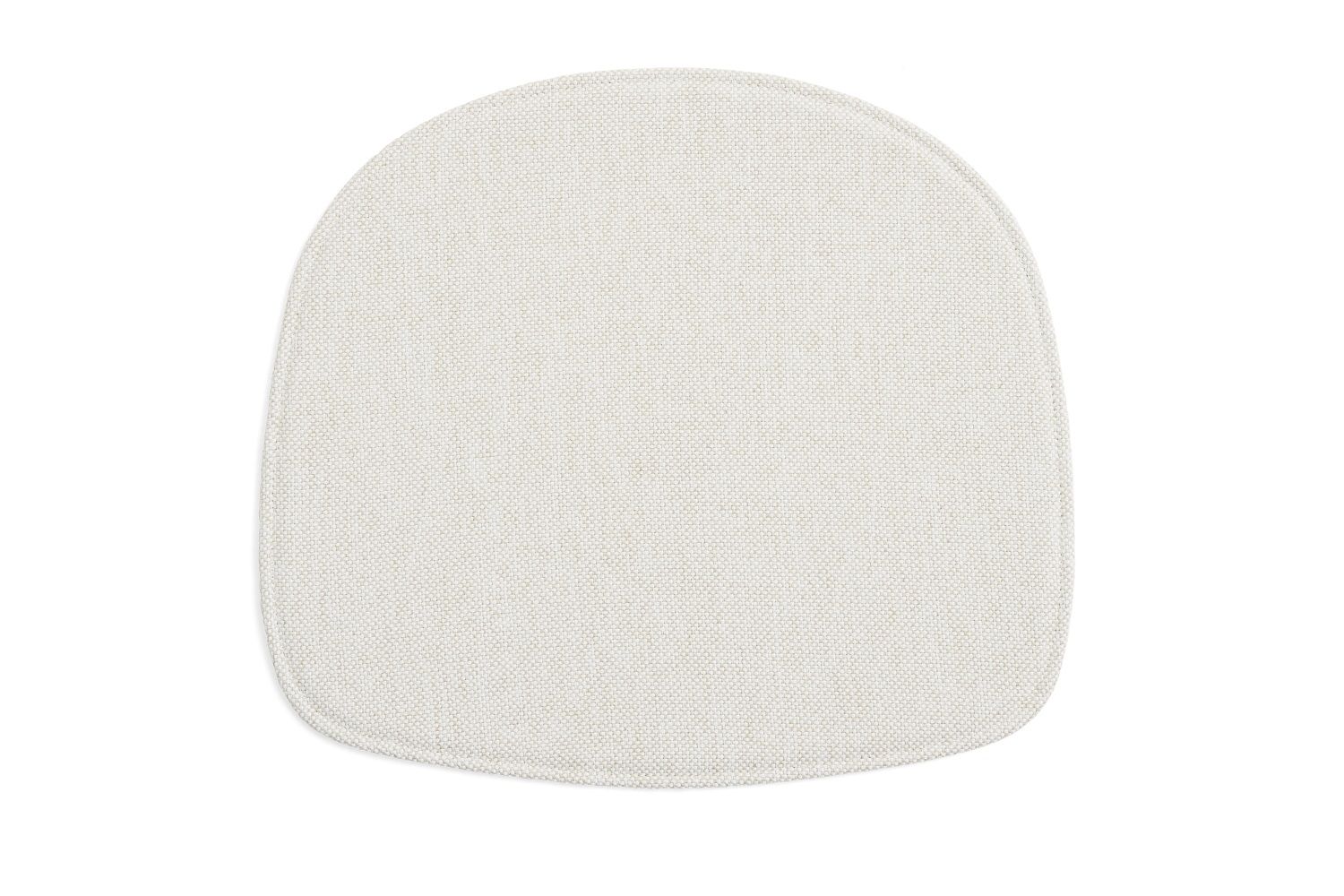 Seat Pad Seat cushion for About a Stool AAS bar stool Hay 