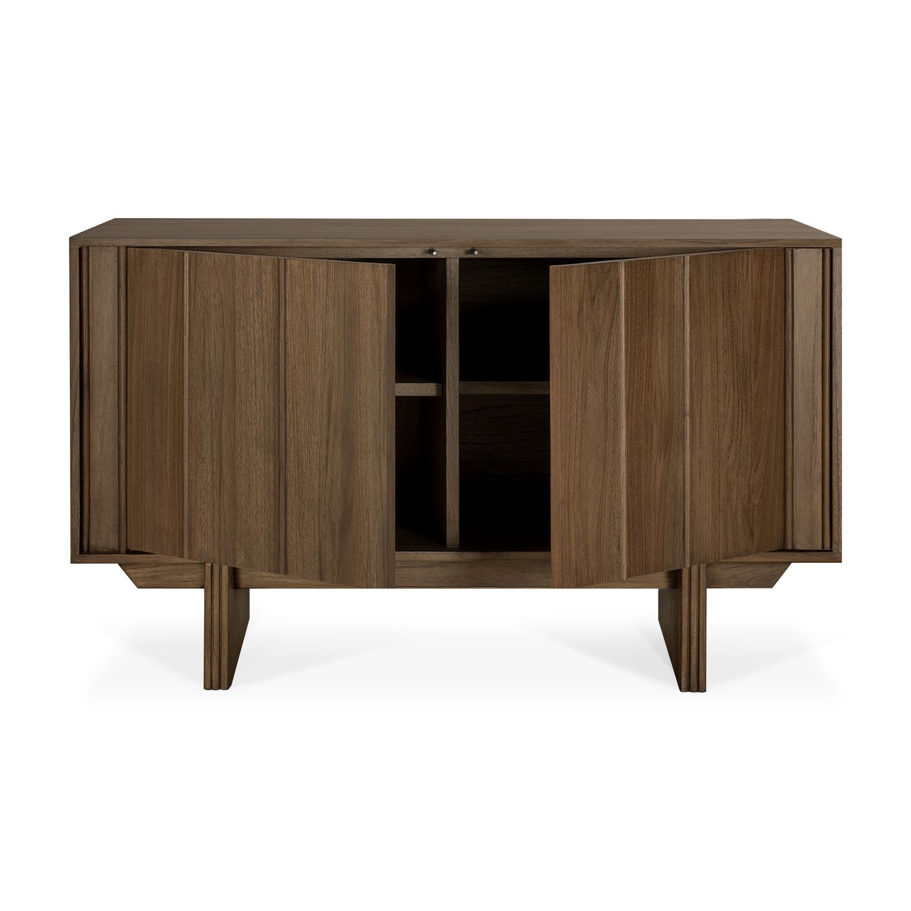 Pillar Sideboard W119cm Ethnicraft