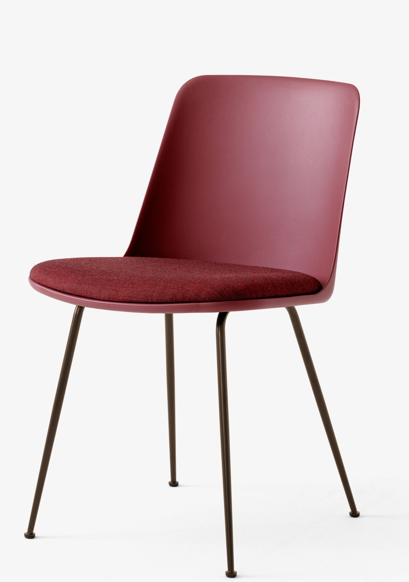 Rely chair HW6 / HW7 / HW8 / HW9 AndTradition Rely chair HW6 / HW7 / HW8 / HW9 AndTradition