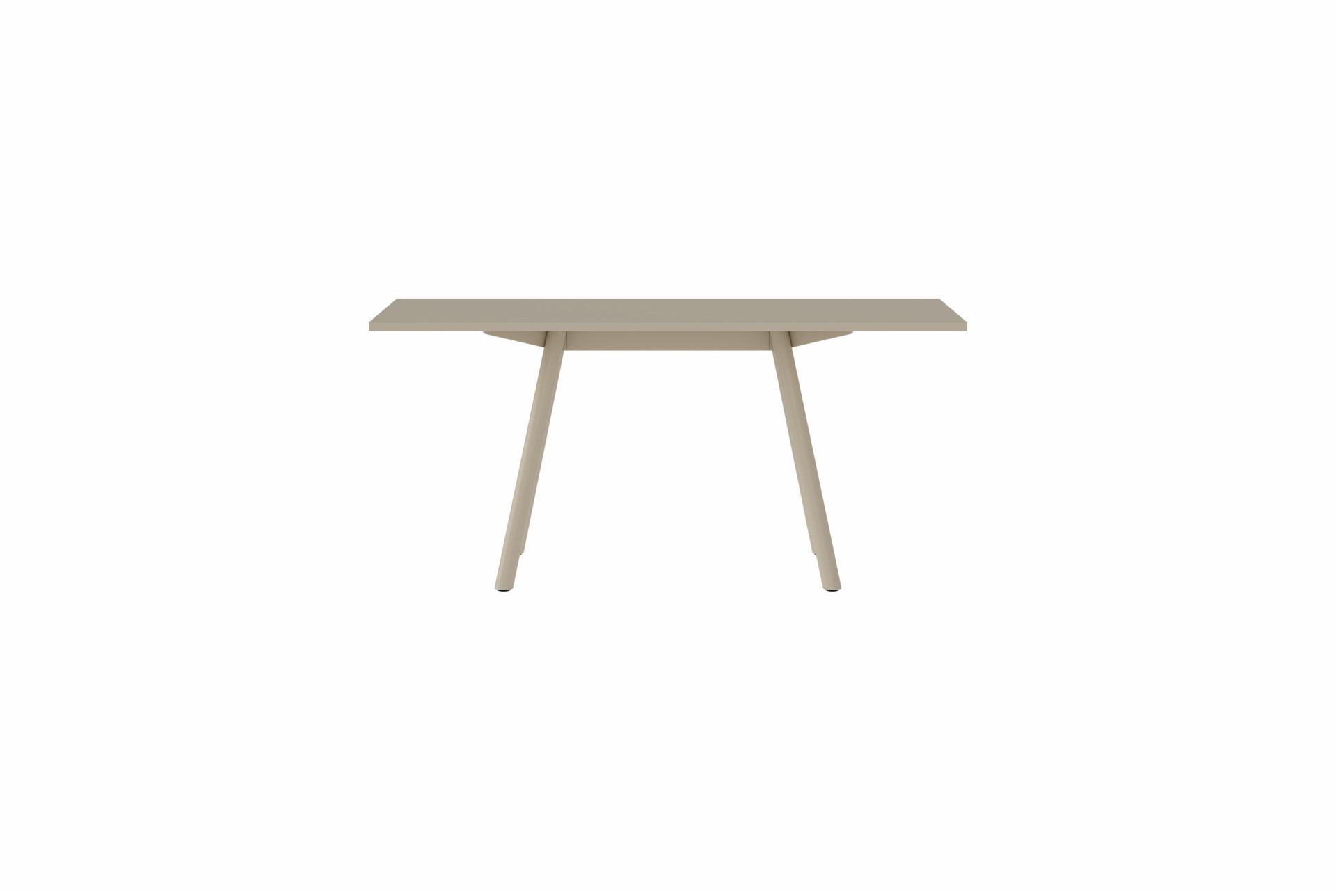 Masa Table Top New Tendency