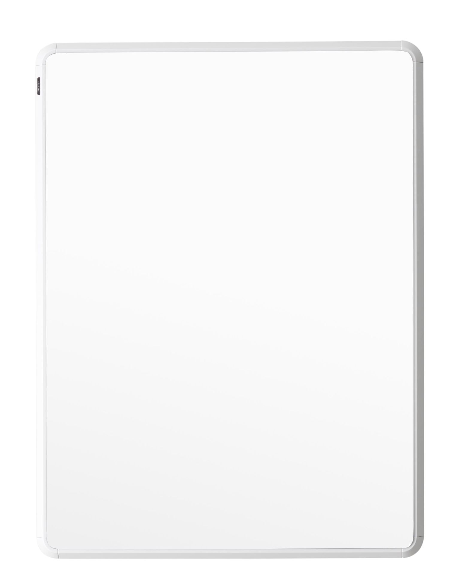 VIPP911 / VIPP 911 Mirror Small Vipp