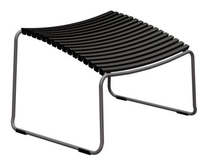 Click Footrest Footstool Outdoor Houe 