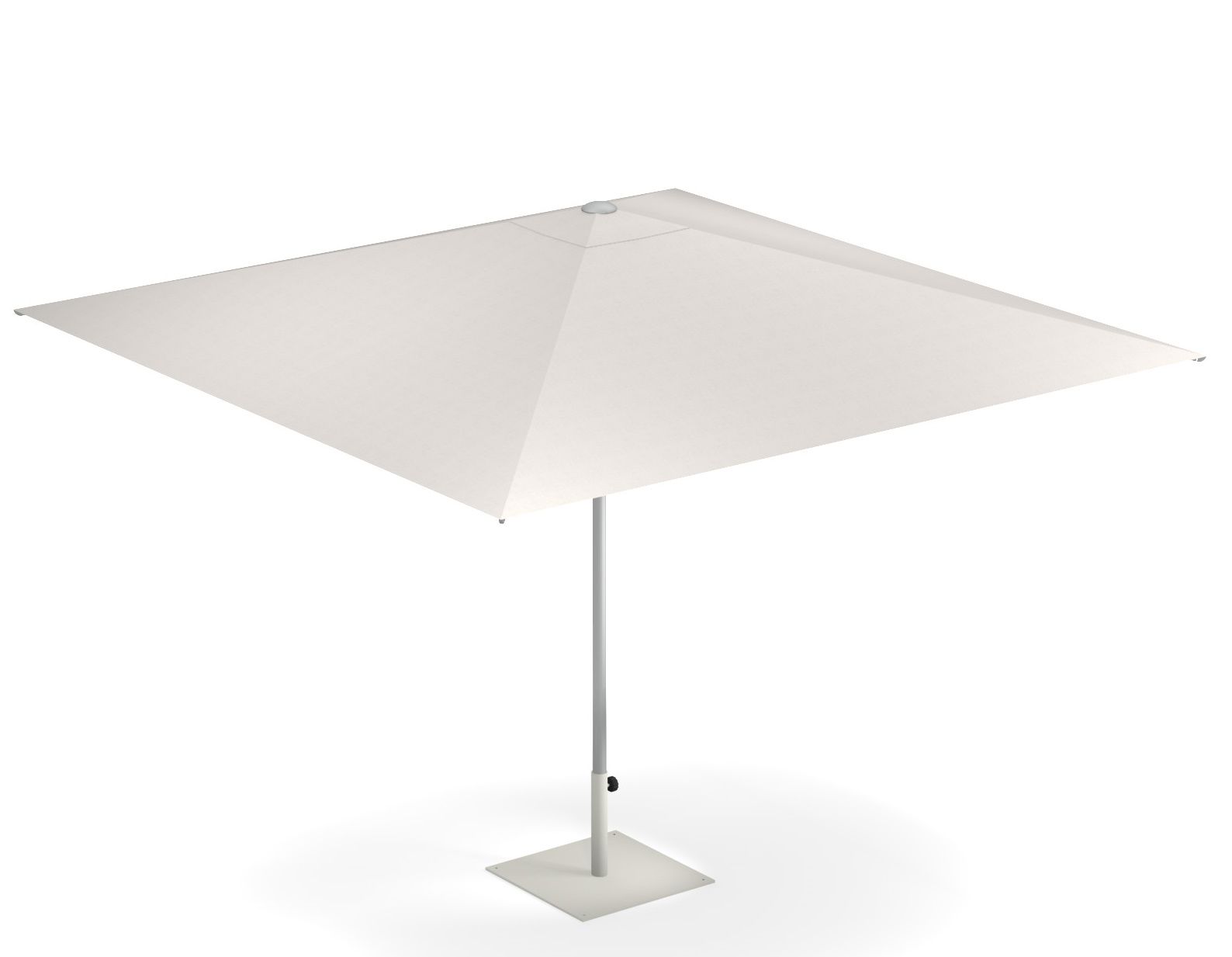 Shade Parasol Outdoor Emu