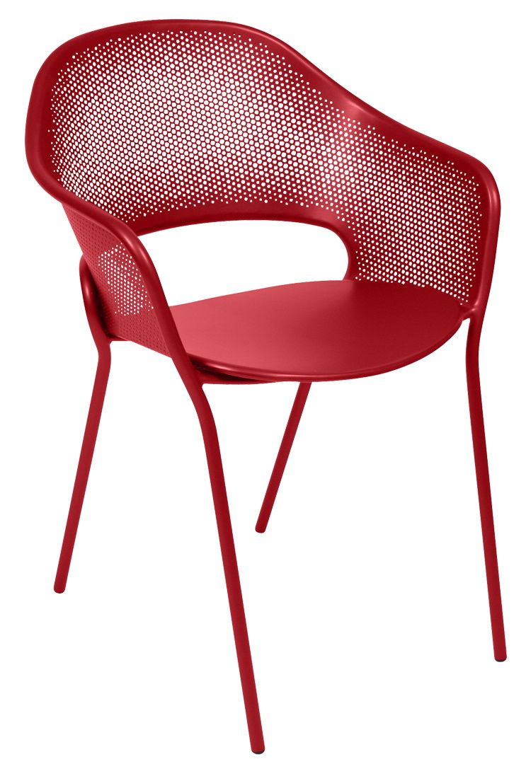 Kate Armchair Outdoor Fermob
