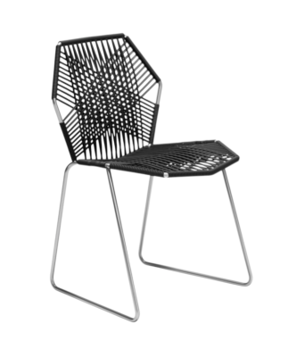Tropicalia TR1 Chair Outdoor Chair Moroso