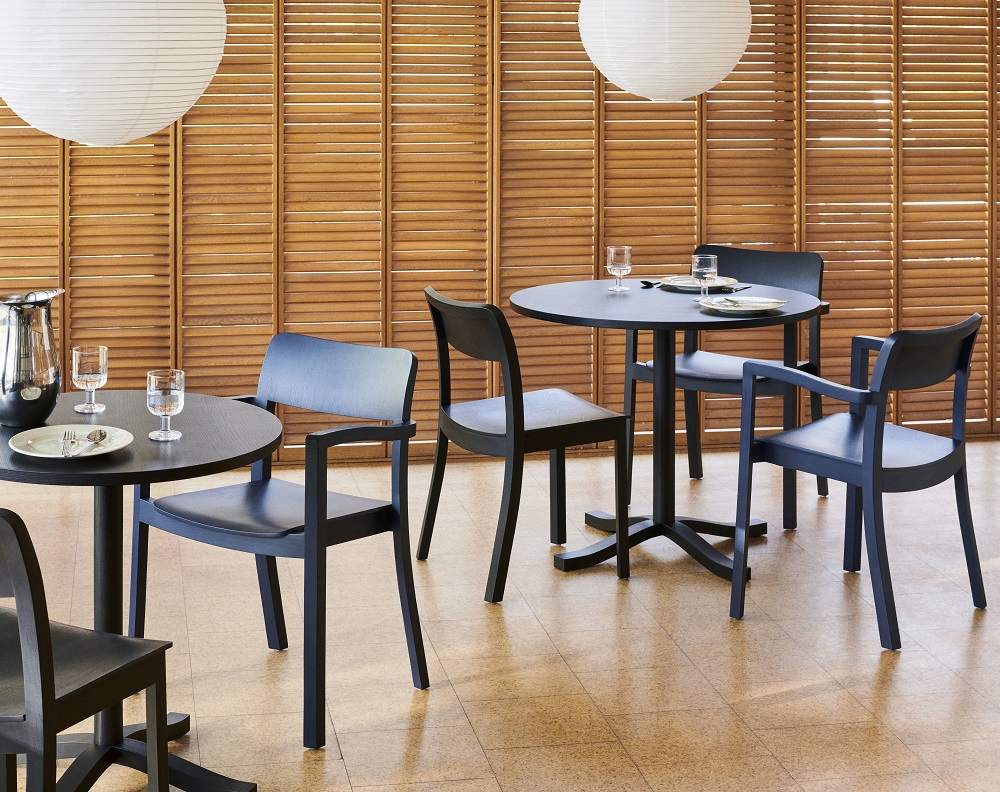 Pastis Chair Hay Pastis Chair Hay