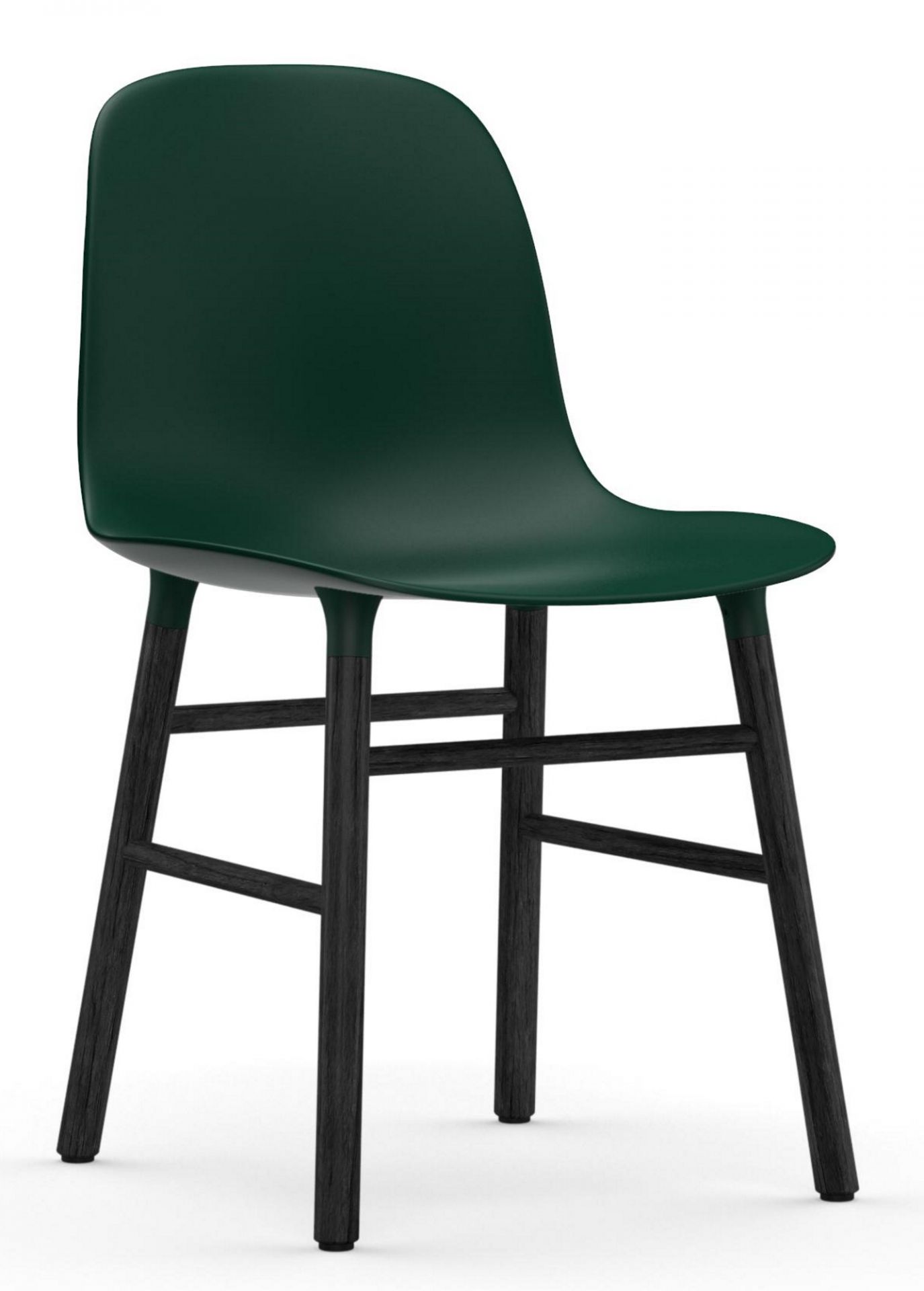 Form Chair Normann Copenhagen